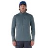 Patagonia R1 Fleece Pullover – Men’s